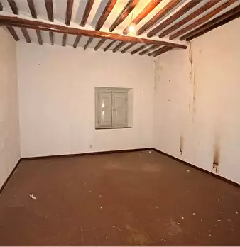 Foto annuncio 25