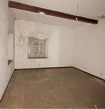 Foto annuncio 28