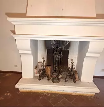 Foto annuncio 31