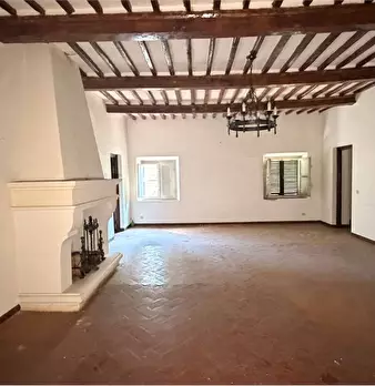 Foto annuncio 32