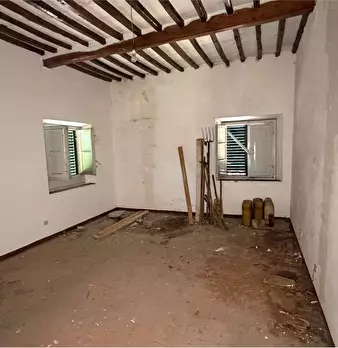 Foto annuncio 33