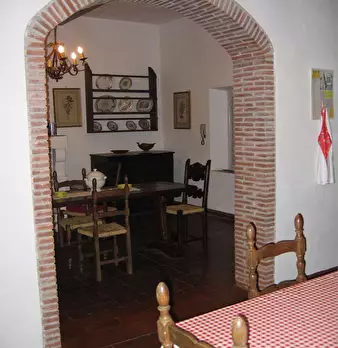 Foto annuncio 12