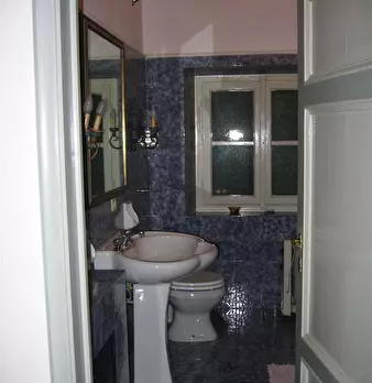 Foto annuncio 11