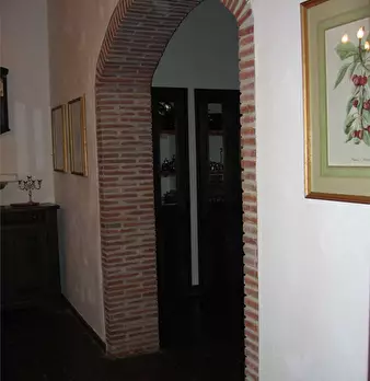 Foto annuncio 10