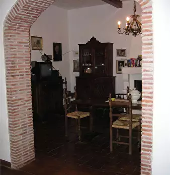 Foto annuncio 9