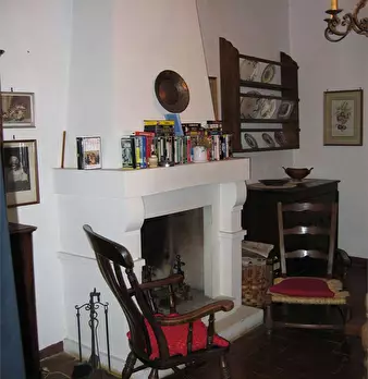 Foto annuncio 8