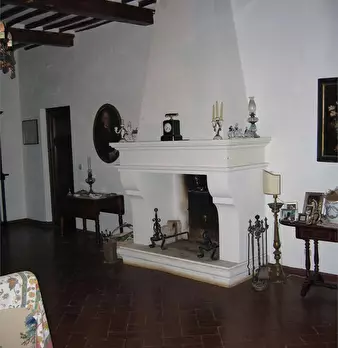 Foto annuncio 5