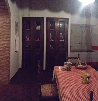 Foto annuncio 37