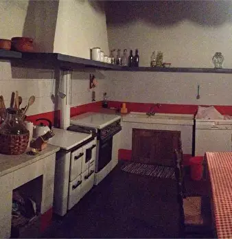 Foto annuncio 38