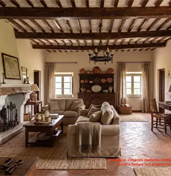 Foto annuncio 1