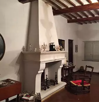 Foto annuncio 40