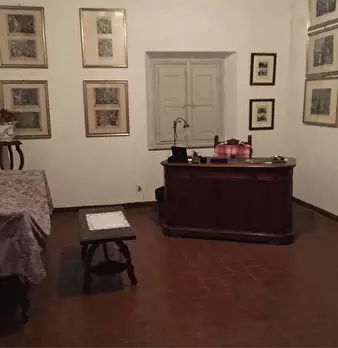 Foto annuncio 41