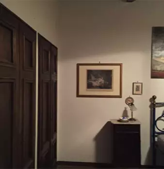 Foto annuncio 43