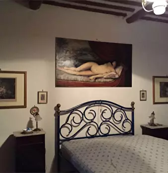 Foto annuncio 44