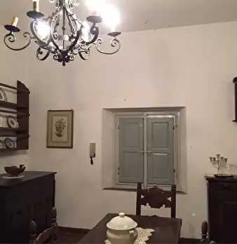 Foto annuncio 45