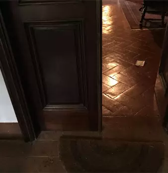 Foto annuncio 46