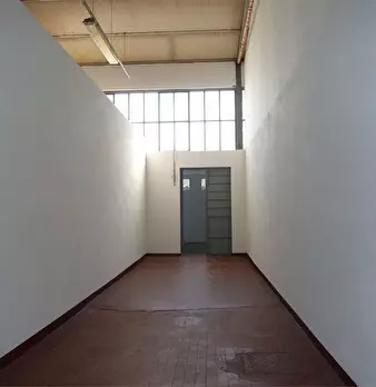 Foto annuncio 6