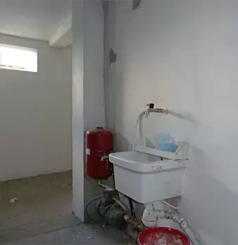 Foto annuncio 8