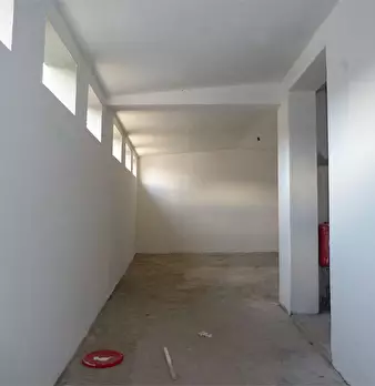 Foto annuncio 9