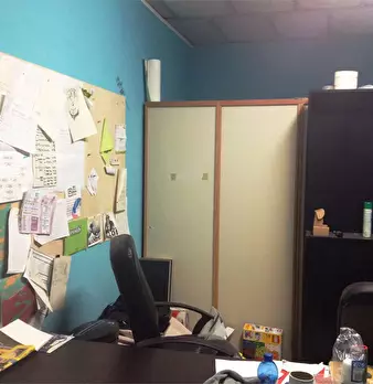 Foto annuncio 2