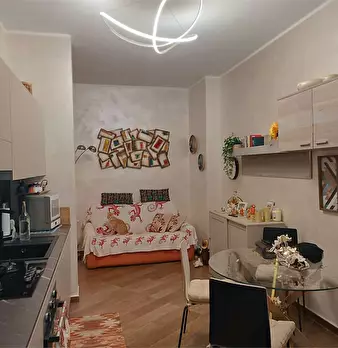 Foto annuncio 1