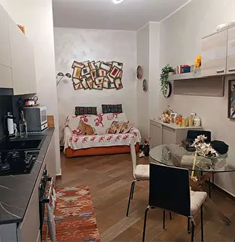 Foto annuncio 2