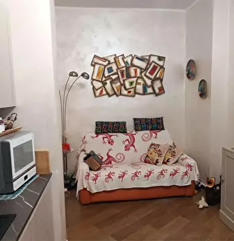Foto annuncio 3
