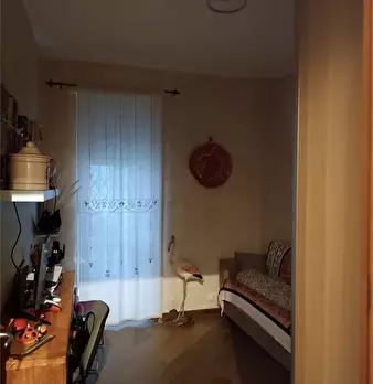 Foto annuncio 19