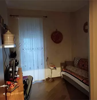 Foto annuncio 7
