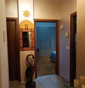 Foto annuncio 8