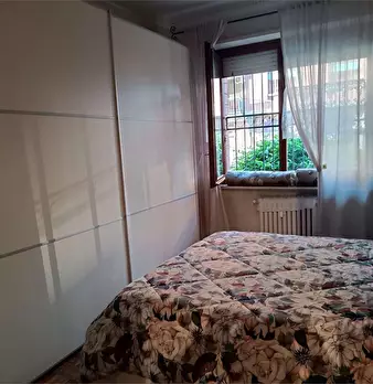 Foto annuncio 11