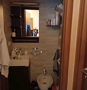 Foto annuncio 20