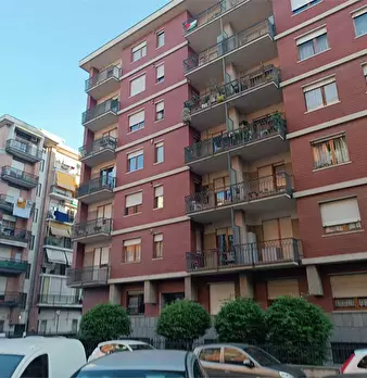 Foto annuncio 29