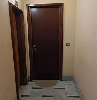 Foto annuncio 22