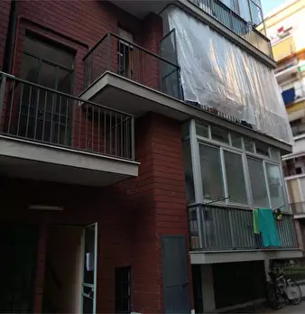 Foto annuncio 27