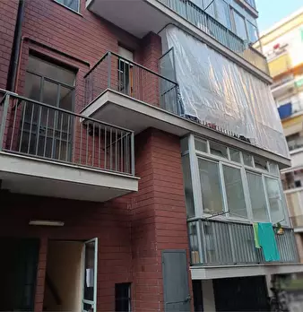Foto annuncio 28