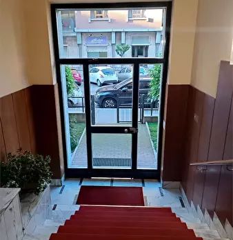 Foto annuncio 24