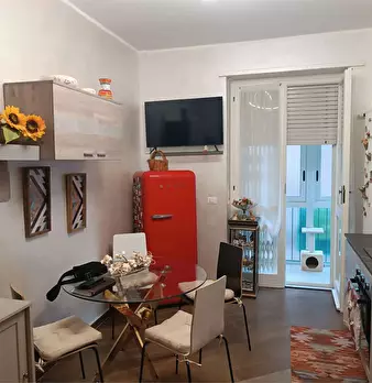 Foto annuncio 6