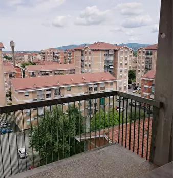 Foto annuncio 23