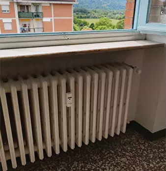 Foto annuncio 22