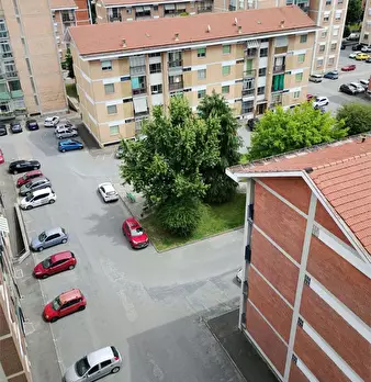 Foto annuncio 24