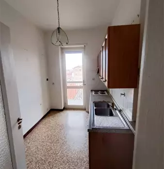 Foto annuncio 12