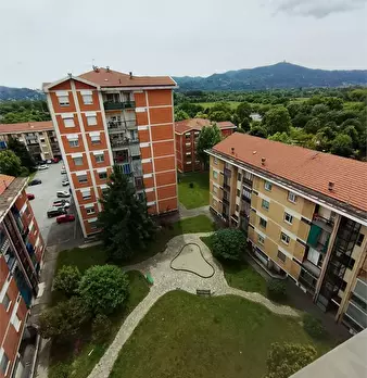 Foto annuncio 29