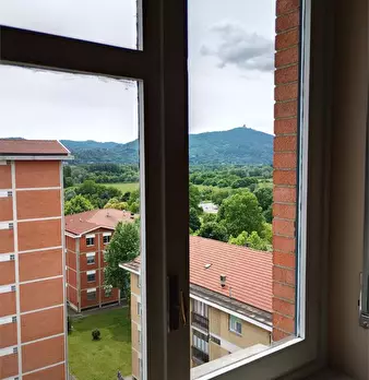 Foto annuncio 28