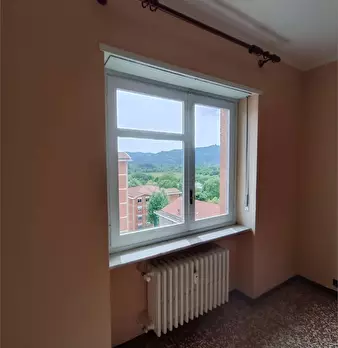 Foto annuncio 26