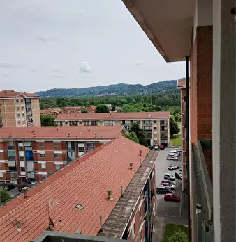 Foto annuncio 30