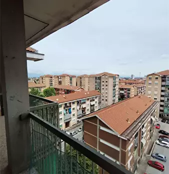 Foto annuncio 27