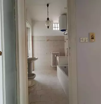 Foto annuncio 20