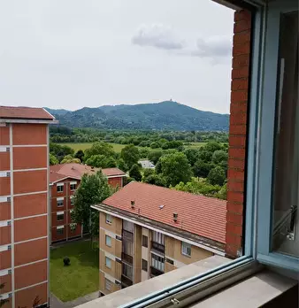 Foto annuncio 31