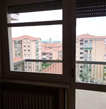 Foto annuncio 21